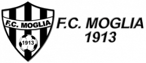 F.C. Moglia ASD