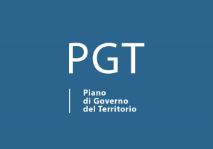 Avviso riadozione Variante generale n. 1/2020 al PGT