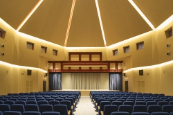 Oltrepò Terre di Teatro -  stagione 2022/2023
