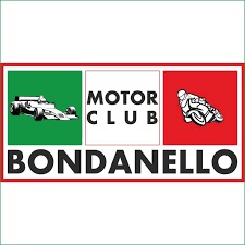 Motor Club Bondanello