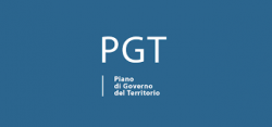 PGT coordinato vigente dal 25.11.2020