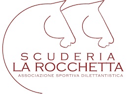 Scuderia La Rocchetta