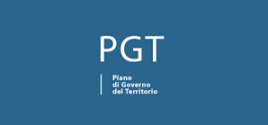 Variante n. 1/2019 al Piano dei Servizi del P.G.T. - Adozione - Salvaguardia dal 06.08.2020
