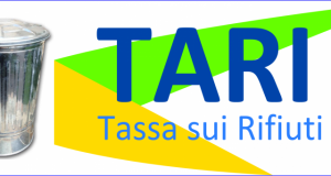Scadenze Tari - tassa sui rifiuti